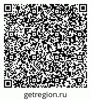 79286031050