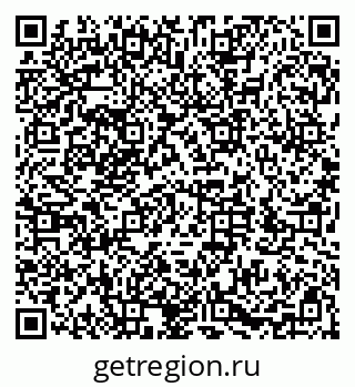 79286031052