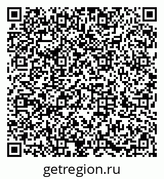 79286031053