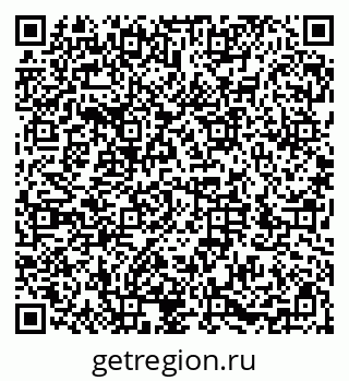 79286031054