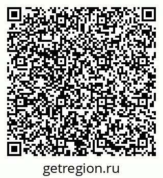 79286031055