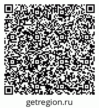 79286031056