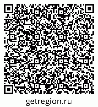 79286031057