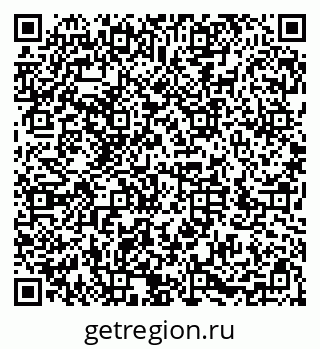 79286031058