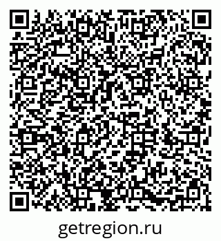 79286031059