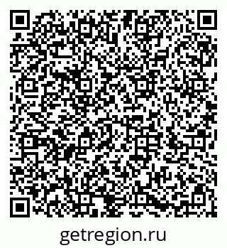 79286031061