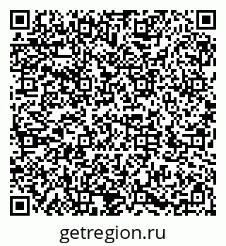 79286031063