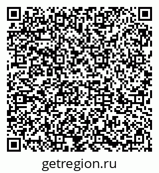 79286031064