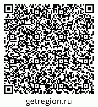 79286031065