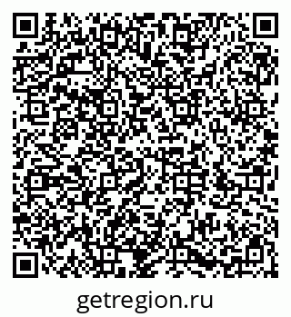 79286031066