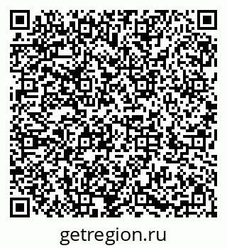 79286031067
