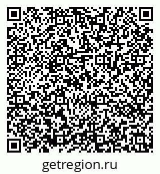 79286031068