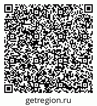 79286031069