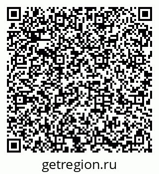 79286031070