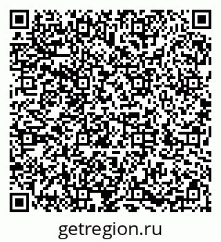79286031071