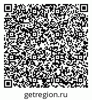 79286031072