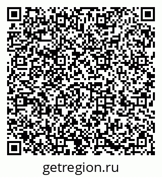 79286031074