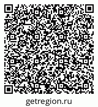 79286031075