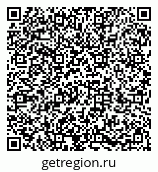 79286031076