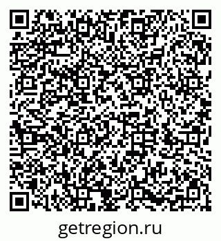79286031077