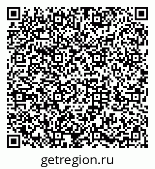 79286031078