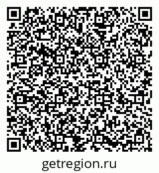 79286031079