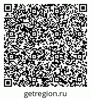 79286031080