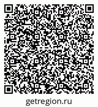 79286031082