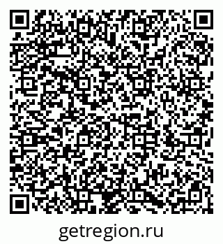 79286031083