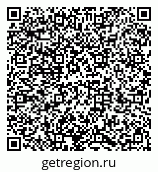 79286031084