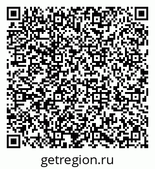 79286031085