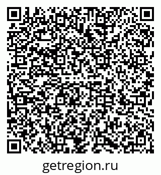 79286031086