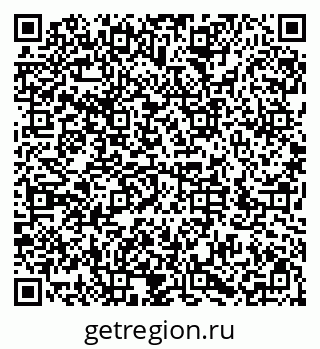 79286031087