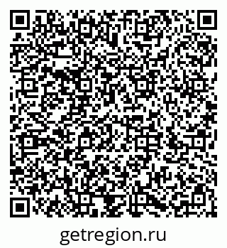 79286031089