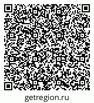 79286031091