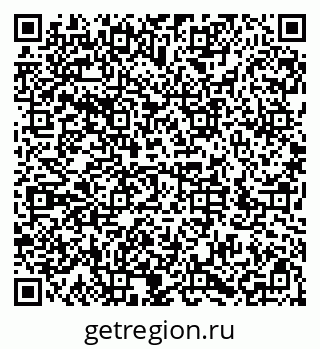 79286031093