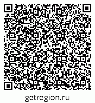 79286031094