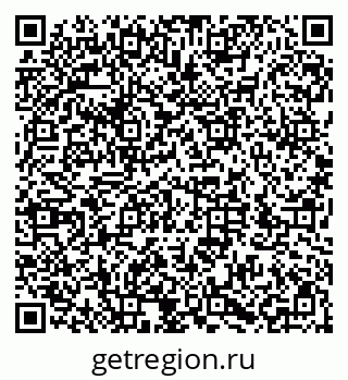 79286031095
