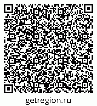 79286031096