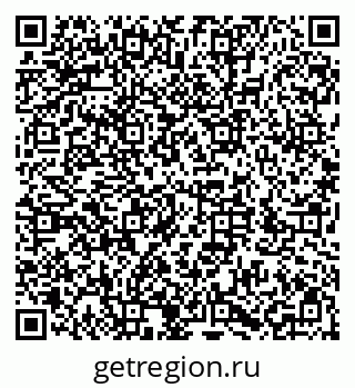 79286031097