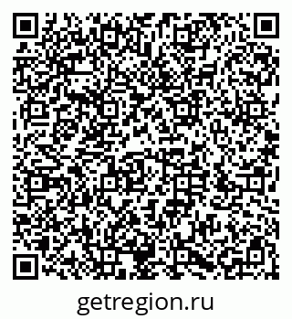 79286031098