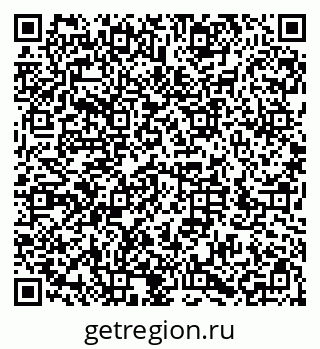 79286031099
