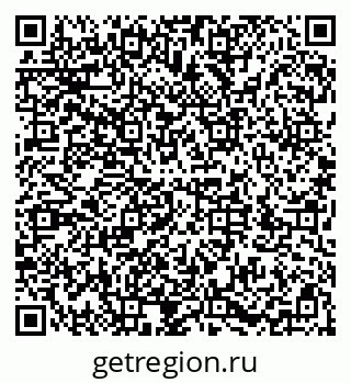 79286031100