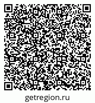 79286031101