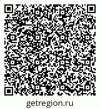 79286031103