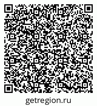 79286031104
