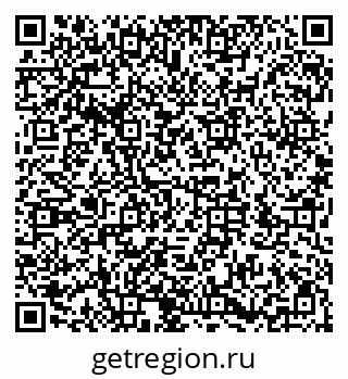 79286031105