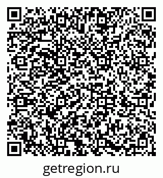 79286031106