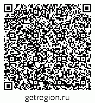 79286031108