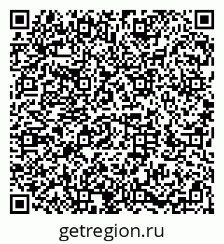 79286031110